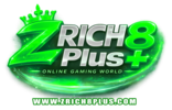 บาคาร่าออนไลน์ zrich8plus แหล่งลงทุนหลัก สมัครง่ายดาย